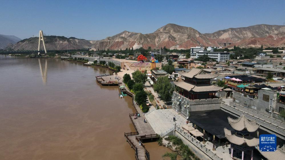 巴厘岛平台登录地址