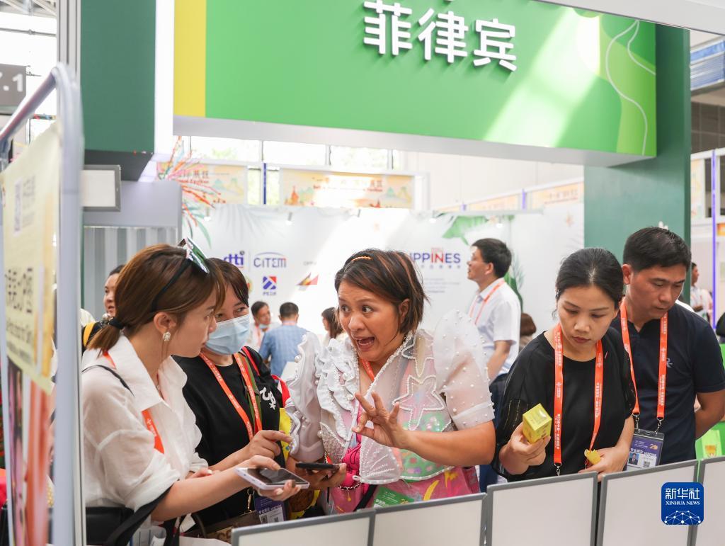 美高梅直营正网