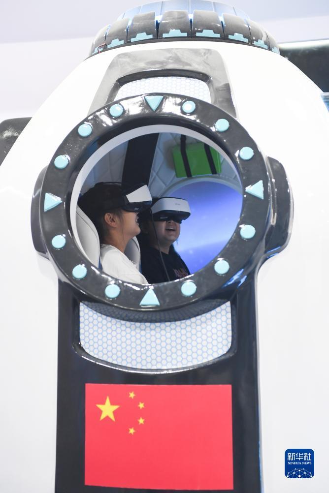 皇轩娱乐平台网址